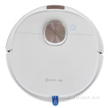 Ecovacs Deebot Ozmo T8 AIVI Robot Aspirateur